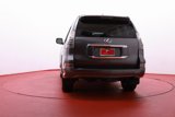 Used 2016 Lexus GX 460 image 4