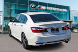 Used 2016 Honda Accord Sport image 6