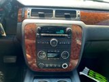 Used 2008 Chevrolet Silverado 1500 LTZ w/ Safety Package image 6