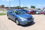 Used 2004 Toyota Camry LE image 2