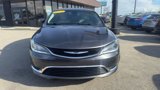 Used 2016 Chrysler 200 Limited w/ Convenience Group image 2