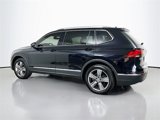 Used 2020 Volkswagen Tiguan SEL image 5