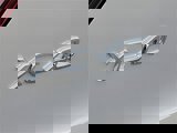 New 2025 Volvo XC40 B5 Core w/ Climate Package image 5