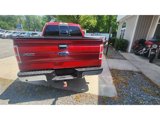 Used 2012 Ford F150 XLT w/ XLT Chrome Pkg image 3
