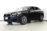Certified 2023 BMW X2 sDrive28i w/ Convenience Package image 2