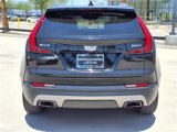 Used 2019 Cadillac XT4 Premium Luxury image 4