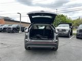 Used 2017 Ford Edge Titanium w/ Technology Package image 5