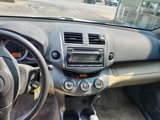 Used 2012 Toyota RAV4 4WD image 3