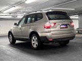 Used 2008 BMW X3 3.0si image 5