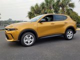 Used 2025 Dodge Hornet GT Plus w/ GT Plus Package image 3