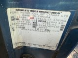 Used 1989 Ford F450 2WD Regular Cab Super Duty image 6