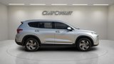 Used 2022 Hyundai Santa Fe SEL w/ Cargo Package image 2