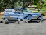 New 2025 Ford Escape Active image 4