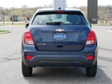 Used 2018 Chevrolet Trax LS image 6