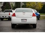 Used 2010 Chevrolet Impala LS image 4