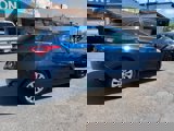 Used 2016 Hyundai Elantra GT image 4