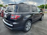 Used 2017 GMC Acadia Limited SLT image 3
