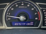 Used 2008 Honda Civic LX image 2
