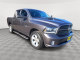 Used 2015 RAM 1500 Sport image 4