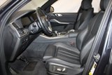 Used 2019 BMW X5 xDrive40i w/ Premium Package 2 image 6