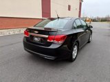 Used 2012 Chevrolet Cruze LT w/ All-Star Edition image 6