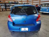 Used 2007 Toyota Yaris 2-Door Hatchback image 6