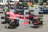 Used 2021 Hyundai Kona SE image 3