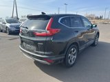 Used 2019 Honda CR-V EX image 3
