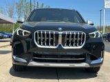 Certified 2024 BMW X1 xDrive28i w/ Premium Package image 2