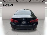 Used 2020 BMW 530i w/ Convenience Package image 4
