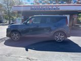 Used 2020 Kia Soul GT-Line w/ GT 2.0L Power Sunroof Package image 3