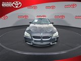 Used 2014 BMW M5 image 3
