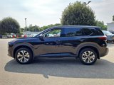 Certified 2021 Nissan Rogue SV image 4