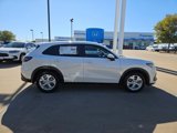 New 2025 Honda HR-V LX image 4