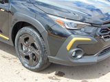 New 2025 Subaru Crosstrek 2.5i Sport image 2
