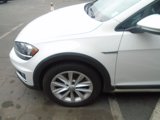 Used 2019 Volkswagen Golf Alltrack S image 6