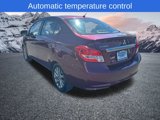 Used 2018 Mitsubishi Mirage G4 SE image 5