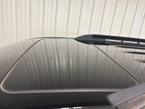 Used 2014 GMC Terrain SLE w/ Convenience Package image 3