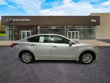 Used 2017 Nissan Altima 2.5 S w/ Power Driver Seat Package image 4