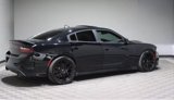 Used 2019 Dodge Charger Scat Pack w/ Daytona Edition Group image 4