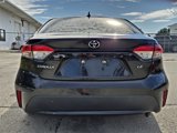 Used 2020 Toyota Corolla LE image 5