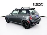 Used 2013 MINI Cooper S image 5