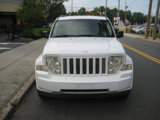 Used 2011 Jeep Liberty Sport w/ Popular Equipment Group image 5