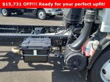New 2024 Chevrolet Low Cab Forward image 2