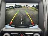 Used 2019 Dodge Durango GT image 3