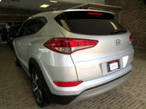 Used 2018 Hyundai Tucson Value image 6