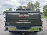 Used 2019 GMC Sierra 1500 SLT w/ SLT Premium Plus Package image 4
