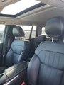 Used 2016 Mercedes-Benz GL 450 4MATIC image 4