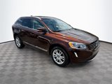 Used 2015 Volvo XC60 T5 Premier Plus image 4
