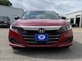 Used 2021 Honda Accord Sport image 2